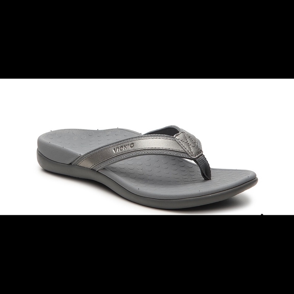 VIONIC TYPE II FLIP FLOP